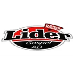 Rádio Líder Gospel AD