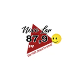 Rádio Novo Lar FM