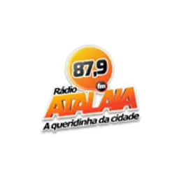 ATALAIA