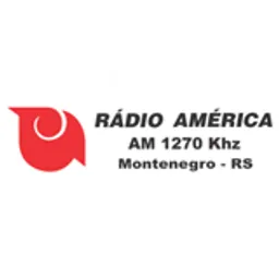 América