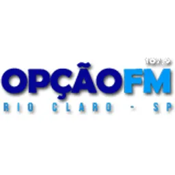 Opção FM
