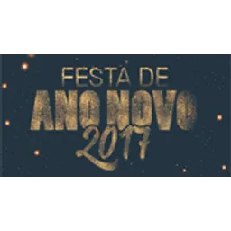 Vagalume.FM - Festa de Ano Novo 2017