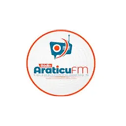 Rádio Araticu FM