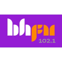 BH FM