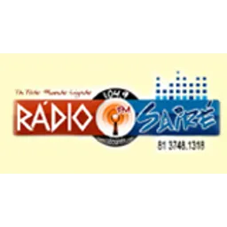 Rádio Sairé FM
