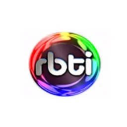 Rádio Brasileira Internacinal