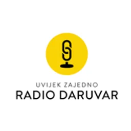 Radio Daruvar
