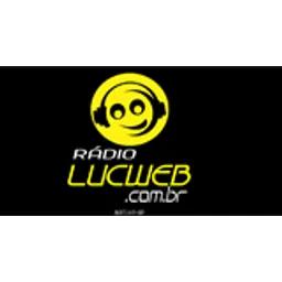 Rádio Lucweb