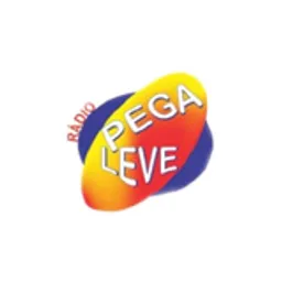 Rádio Pega Leve