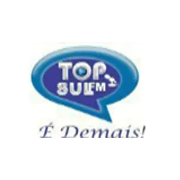 Radio Top Sul FM