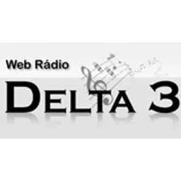 Rádio Delta 3