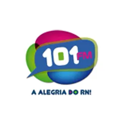 101 FM