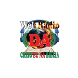 Rádio Creio eu na Bíblia