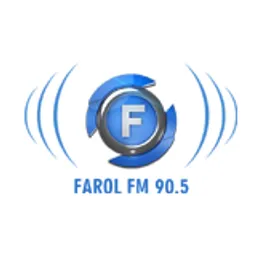 Rádio Farol FM