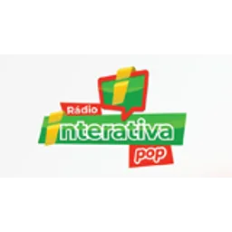 Rádio Interativa Pop