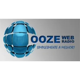 Web Rádio Ooze