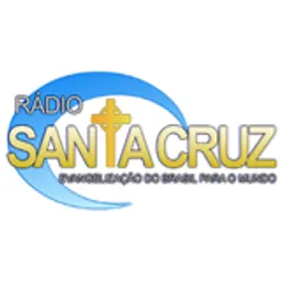 Santa Cruz WEB Rádio