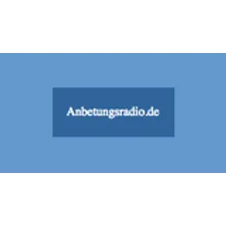AnbetungsRadio