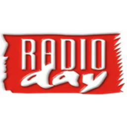 Radio Day