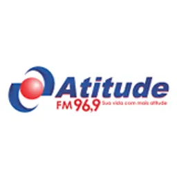 Rádio Atitude FM