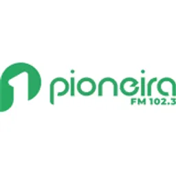 Rádio Pioneira FM