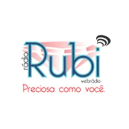 Rádio Rubi