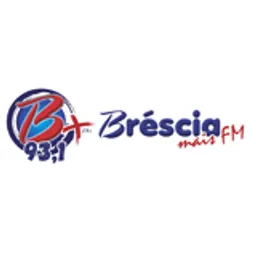 Bréscia Mais FM