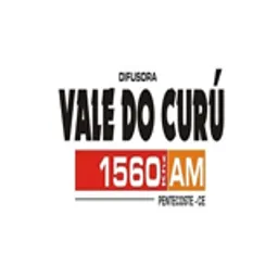 Rádio Difusora Vale Do Curu