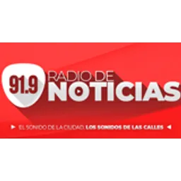 Radio de Noticias