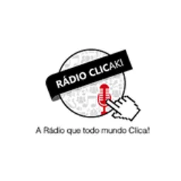 Rádio Clicaki