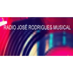 Rádio José Rodrigues Musical