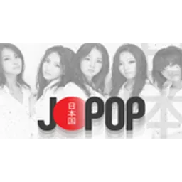Vagalume.FM - J-Pop