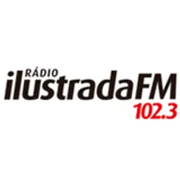 Ilustrada FM