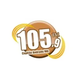Rádio Alterternativa FM