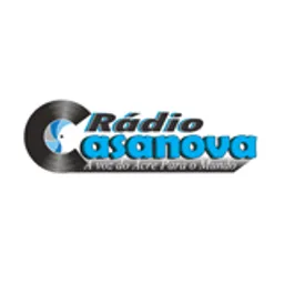 Rádio Casanova
