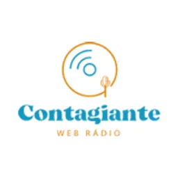 Contagiante