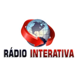 Rádio Interativa Jequitinhonha