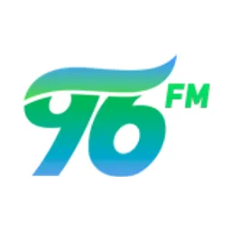 Radio Antares