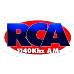 Rádio Cruz Alta