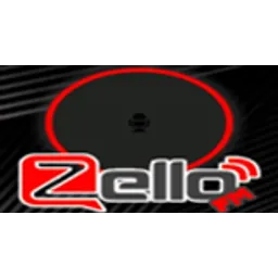 Zello Ceará FM
