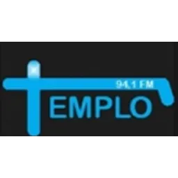Templo FM