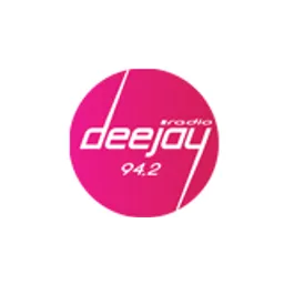 Radio Dee Jay