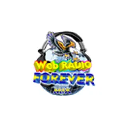 Rádio Forever Mix