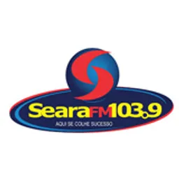 Seara FM