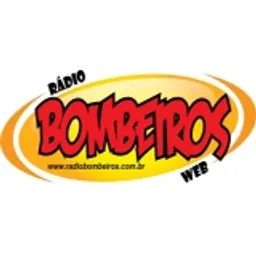 Rádio Bombeiros
