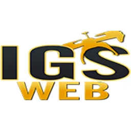 Radio IGS Web