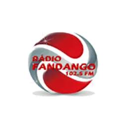 Fandango FM