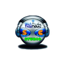 Rádio Studio SC