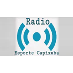 Radio Esporte Capixaba