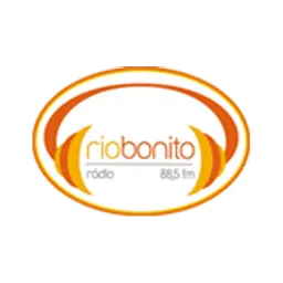 Rádio Rio Bonito